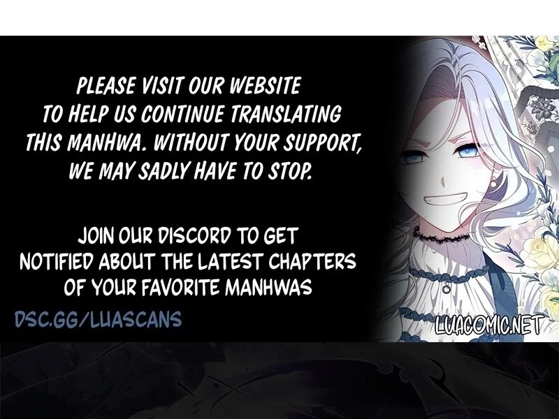 I Mistook the Hidden Identity of the Sub Male Lead Chapter 97 549 134