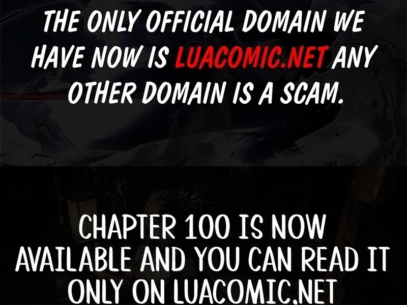 I Mistook the Hidden Identity of the Sub Male Lead Chapter 97 550 135