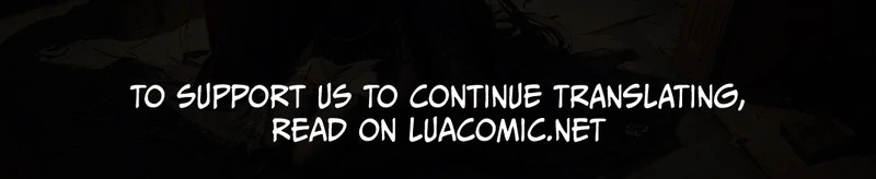 I Mistook the Hidden Identity of the Sub Male Lead Chapter 97 551 136