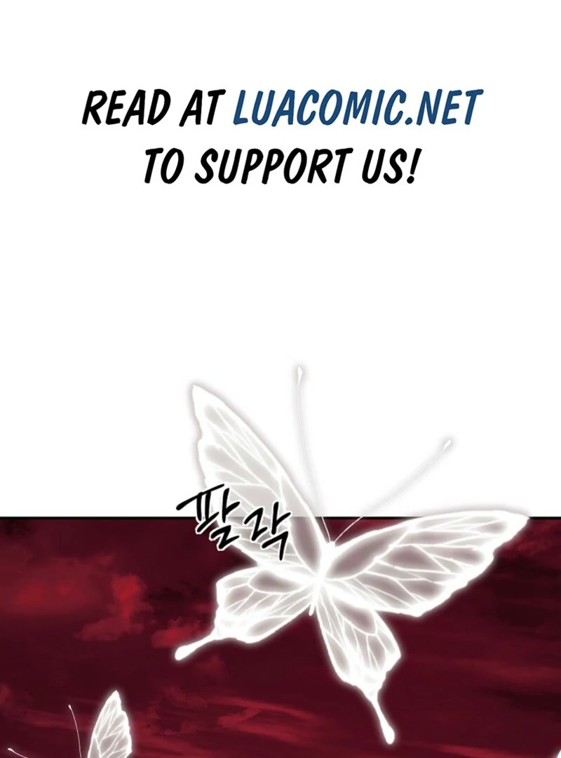 I Mistook the Hidden Identity of the Sub Male Lead Chapter 98 387 002