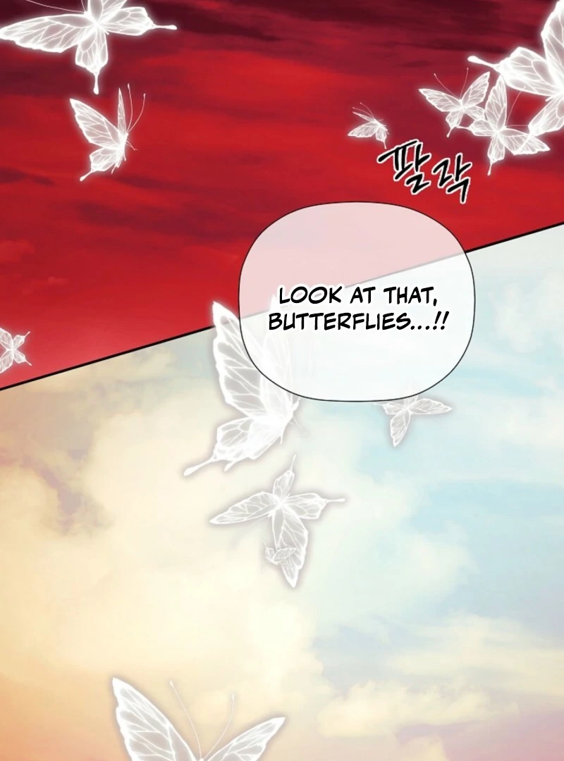 I Mistook the Hidden Identity of the Sub Male Lead Chapter 98 388 003