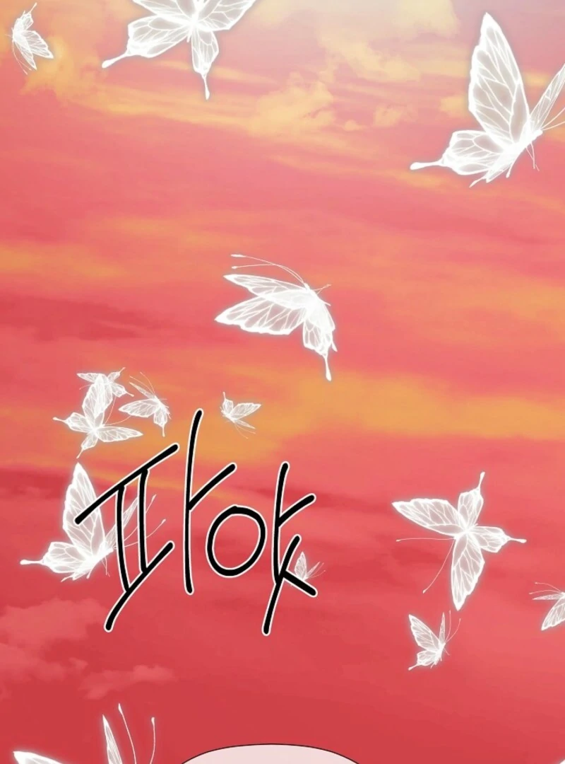 I Mistook the Hidden Identity of the Sub Male Lead Chapter 98 389 004