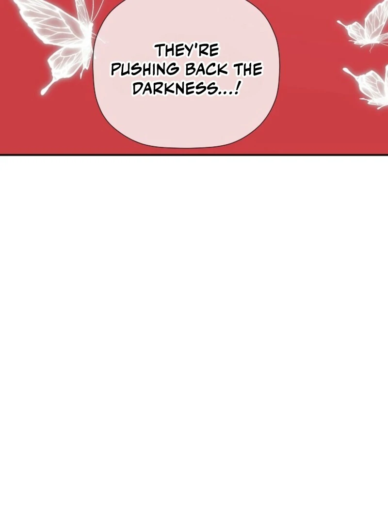 I Mistook the Hidden Identity of the Sub Male Lead Chapter 98 390 005