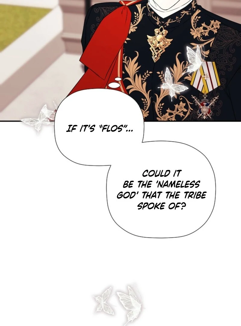 I Mistook the Hidden Identity of the Sub Male Lead Chapter 98 392 007