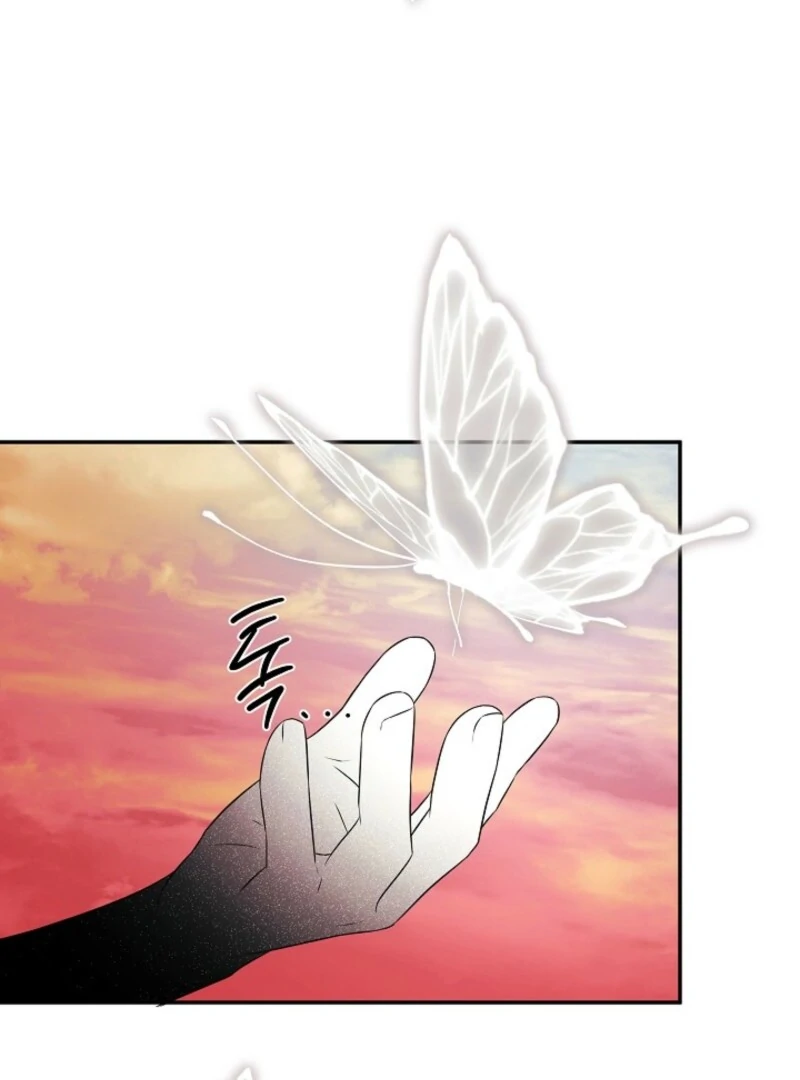 I Mistook the Hidden Identity of the Sub Male Lead Chapter 98 393 008