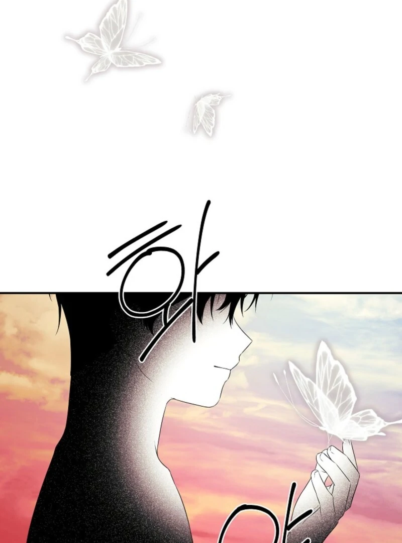 I Mistook the Hidden Identity of the Sub Male Lead Chapter 98 394 009