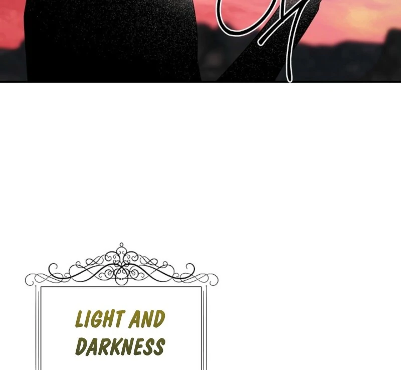 I Mistook the Hidden Identity of the Sub Male Lead Chapter 98 395 010