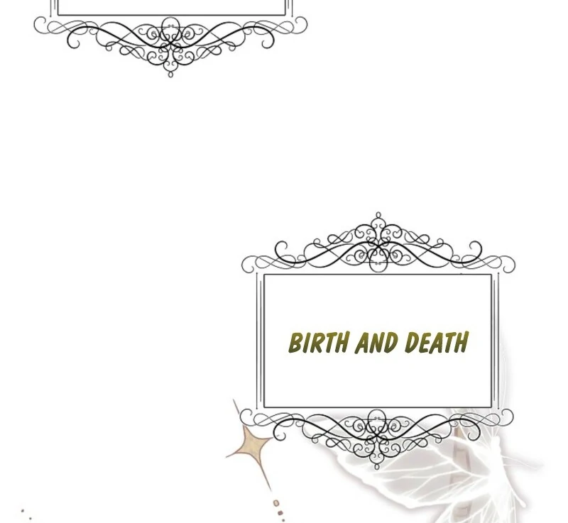 I Mistook the Hidden Identity of the Sub Male Lead Chapter 98 396 011