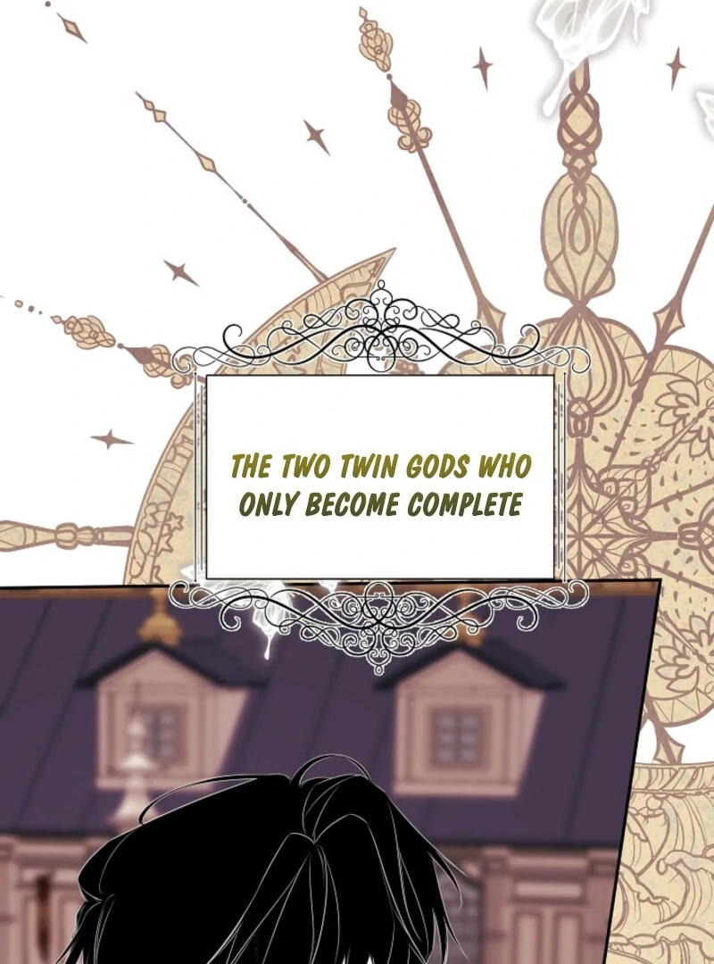 I Mistook the Hidden Identity of the Sub Male Lead Chapter 98 397 012