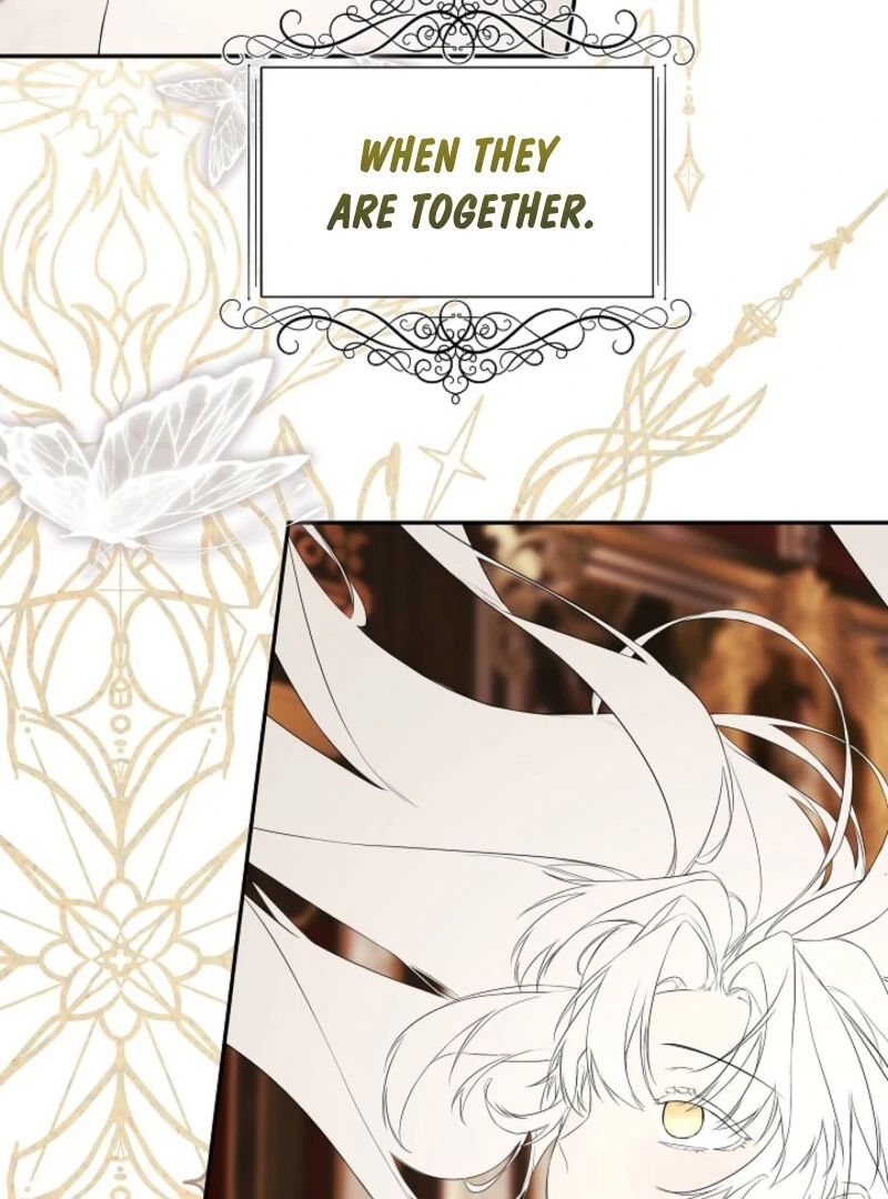 I Mistook the Hidden Identity of the Sub Male Lead Chapter 98 399 014