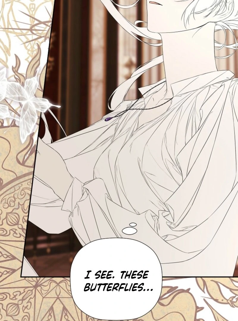 I Mistook the Hidden Identity of the Sub Male Lead Chapter 98 400 015