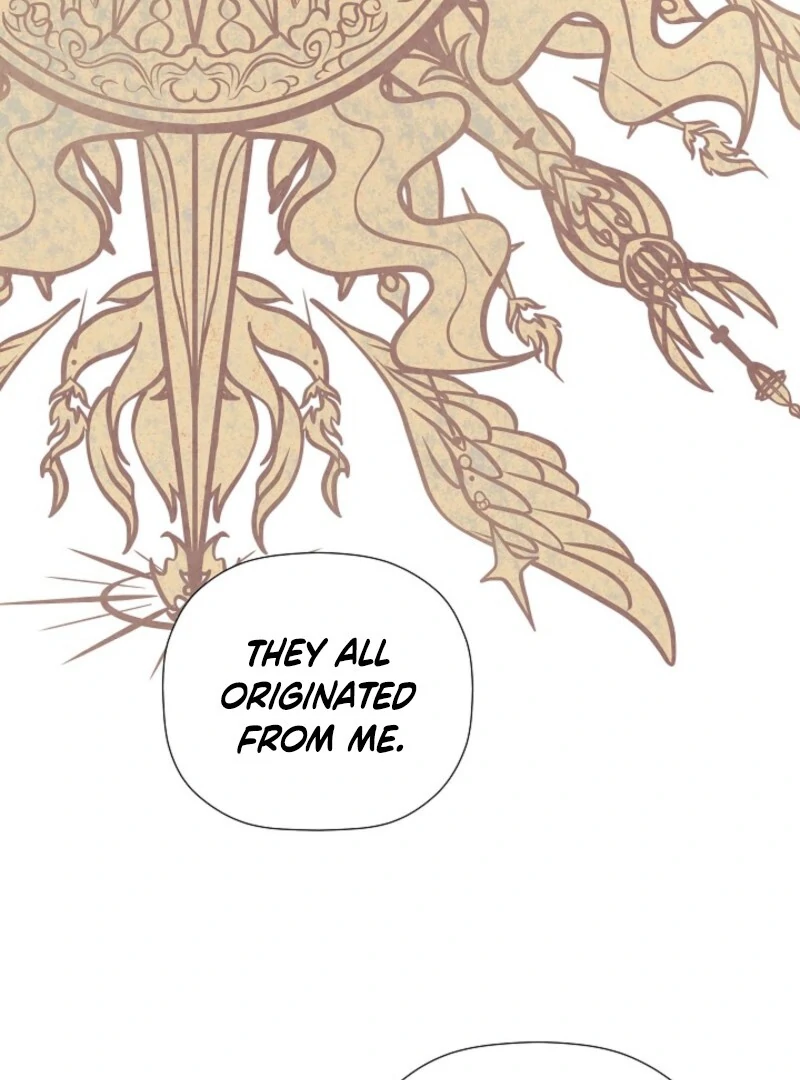 I Mistook the Hidden Identity of the Sub Male Lead Chapter 98 401 016