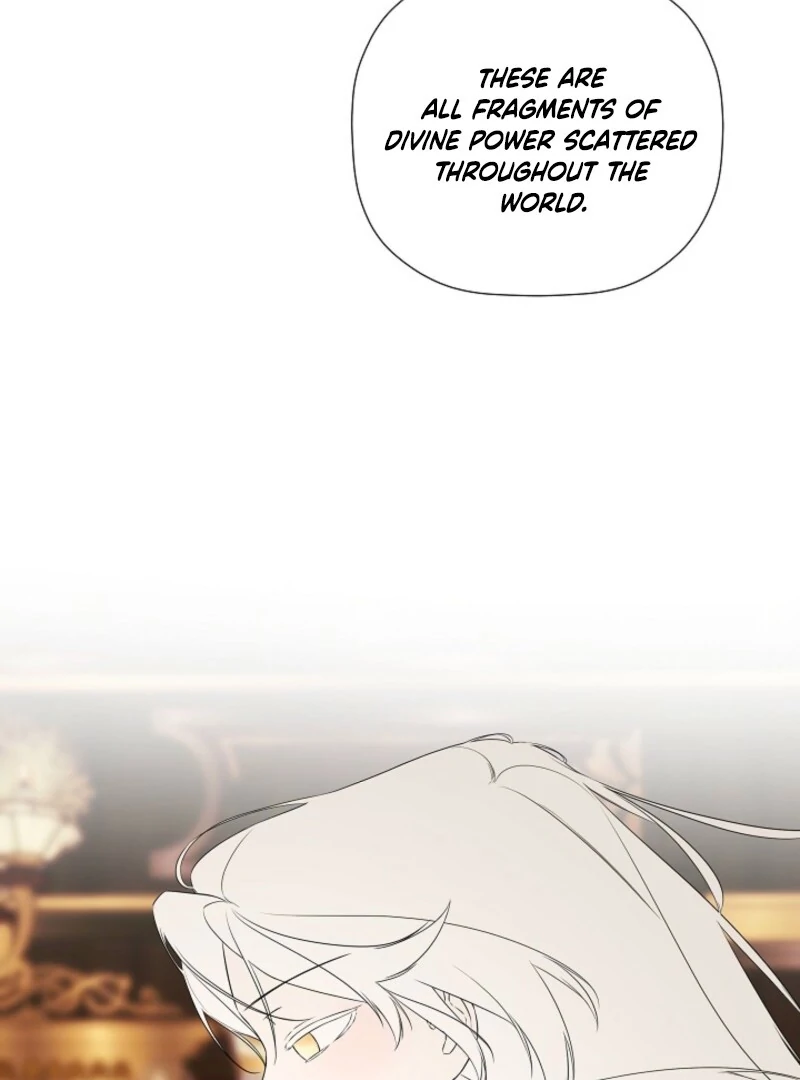 I Mistook the Hidden Identity of the Sub Male Lead Chapter 98 402 017