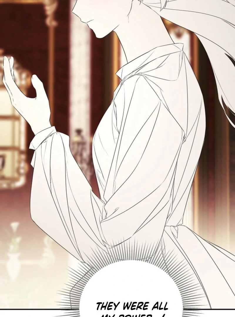 I Mistook the Hidden Identity of the Sub Male Lead Chapter 98 403 018