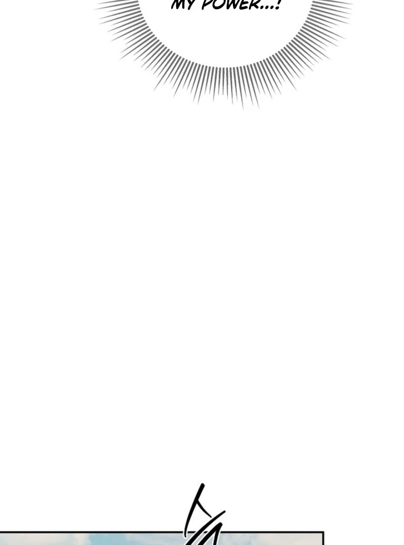 I Mistook the Hidden Identity of the Sub Male Lead Chapter 98 404 019