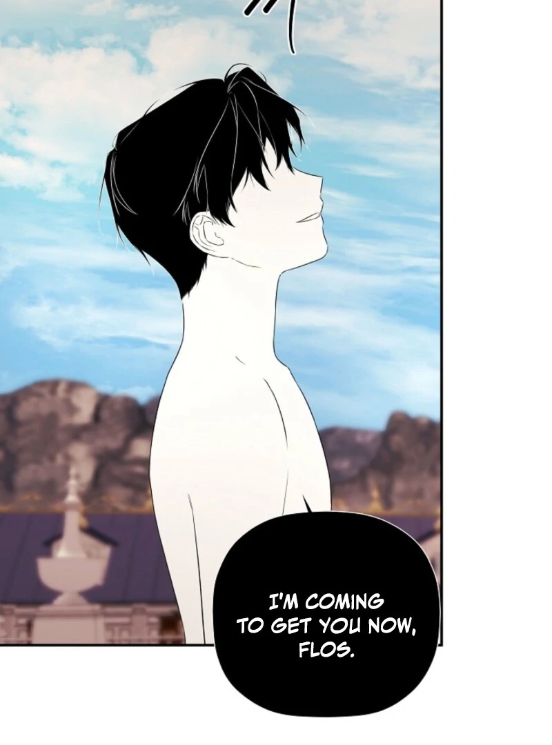 I Mistook the Hidden Identity of the Sub Male Lead Chapter 98 405 020