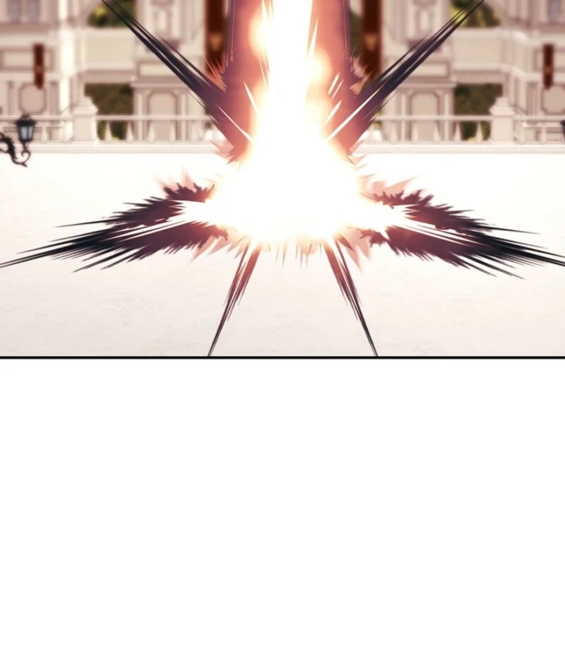 I Mistook the Hidden Identity of the Sub Male Lead Chapter 98 407 022