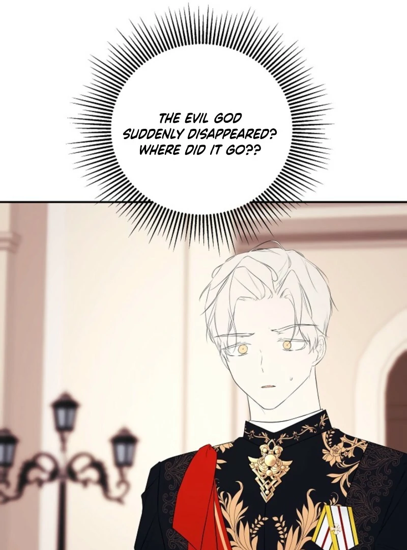 I Mistook the Hidden Identity of the Sub Male Lead Chapter 98 408 023