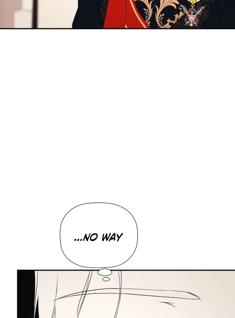 I Mistook the Hidden Identity of the Sub Male Lead Chapter 98 409 024