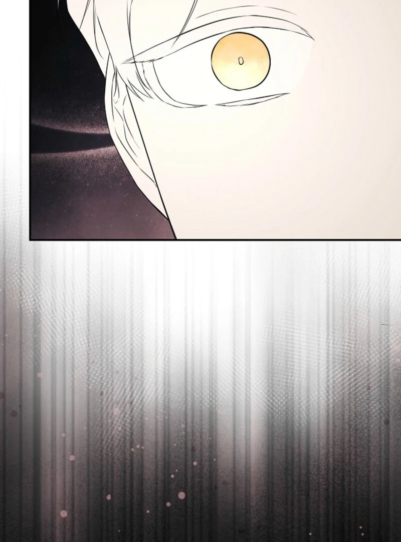 I Mistook the Hidden Identity of the Sub Male Lead Chapter 98 410 025