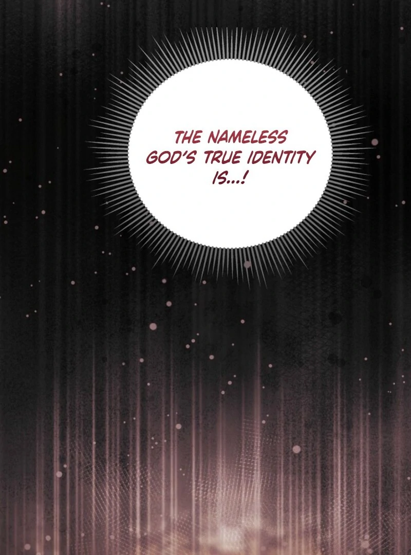 I Mistook the Hidden Identity of the Sub Male Lead Chapter 98 411 026