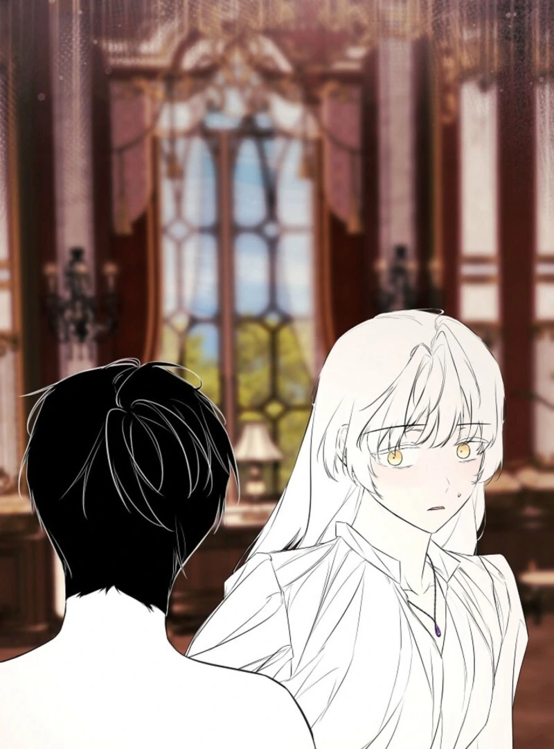 I Mistook the Hidden Identity of the Sub Male Lead Chapter 98 412 027