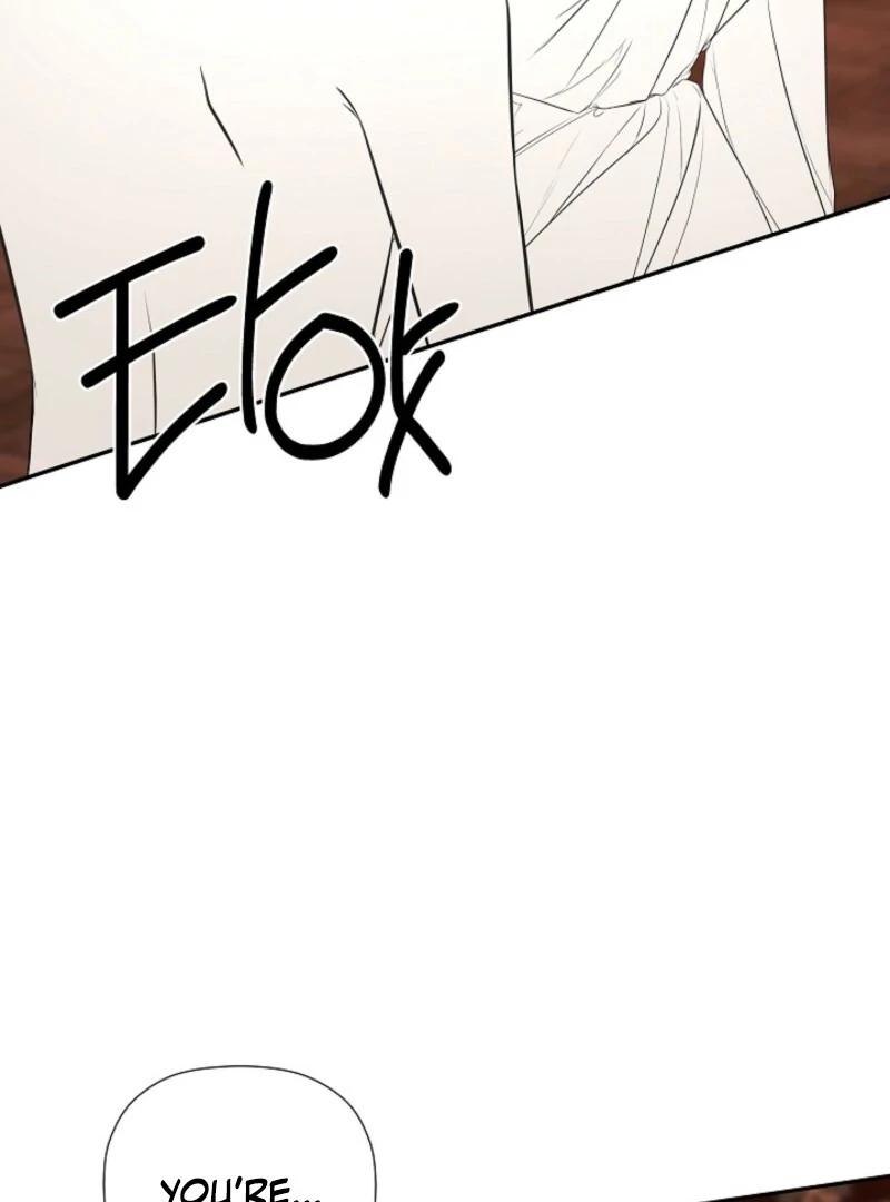 I Mistook the Hidden Identity of the Sub Male Lead Chapter 98 413 028