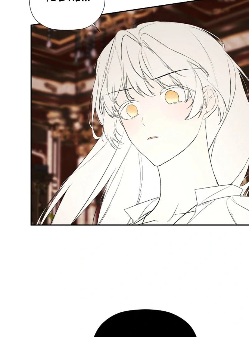 I Mistook the Hidden Identity of the Sub Male Lead Chapter 98 414 029