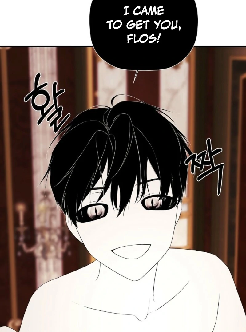 I Mistook the Hidden Identity of the Sub Male Lead Chapter 98 415 030