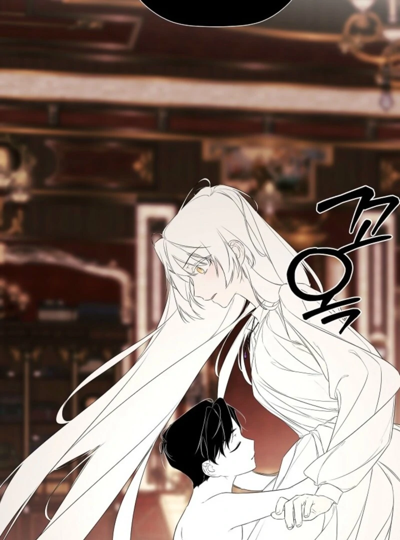 I Mistook the Hidden Identity of the Sub Male Lead Chapter 98 417 032