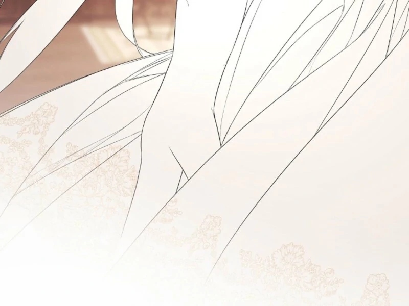 I Mistook the Hidden Identity of the Sub Male Lead Chapter 98 418 033