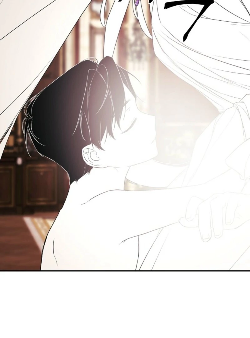 I Mistook the Hidden Identity of the Sub Male Lead Chapter 98 421 036