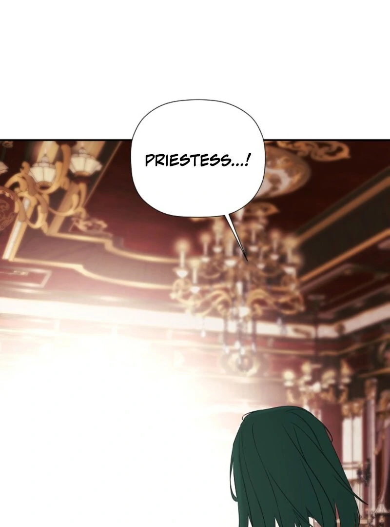 I Mistook the Hidden Identity of the Sub Male Lead Chapter 98 424 039