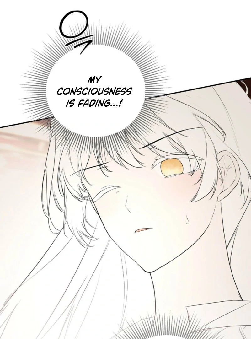 I Mistook the Hidden Identity of the Sub Male Lead Chapter 98 426 041