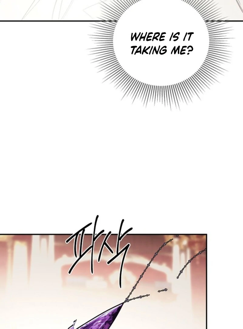 I Mistook the Hidden Identity of the Sub Male Lead Chapter 98 427 042