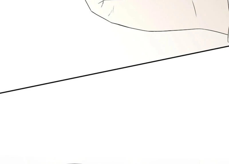 I Mistook the Hidden Identity of the Sub Male Lead Chapter 98 431 046