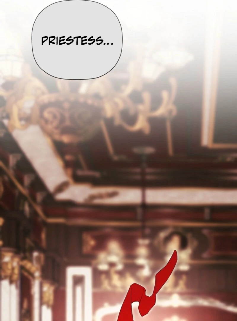 I Mistook the Hidden Identity of the Sub Male Lead Chapter 98 432 047