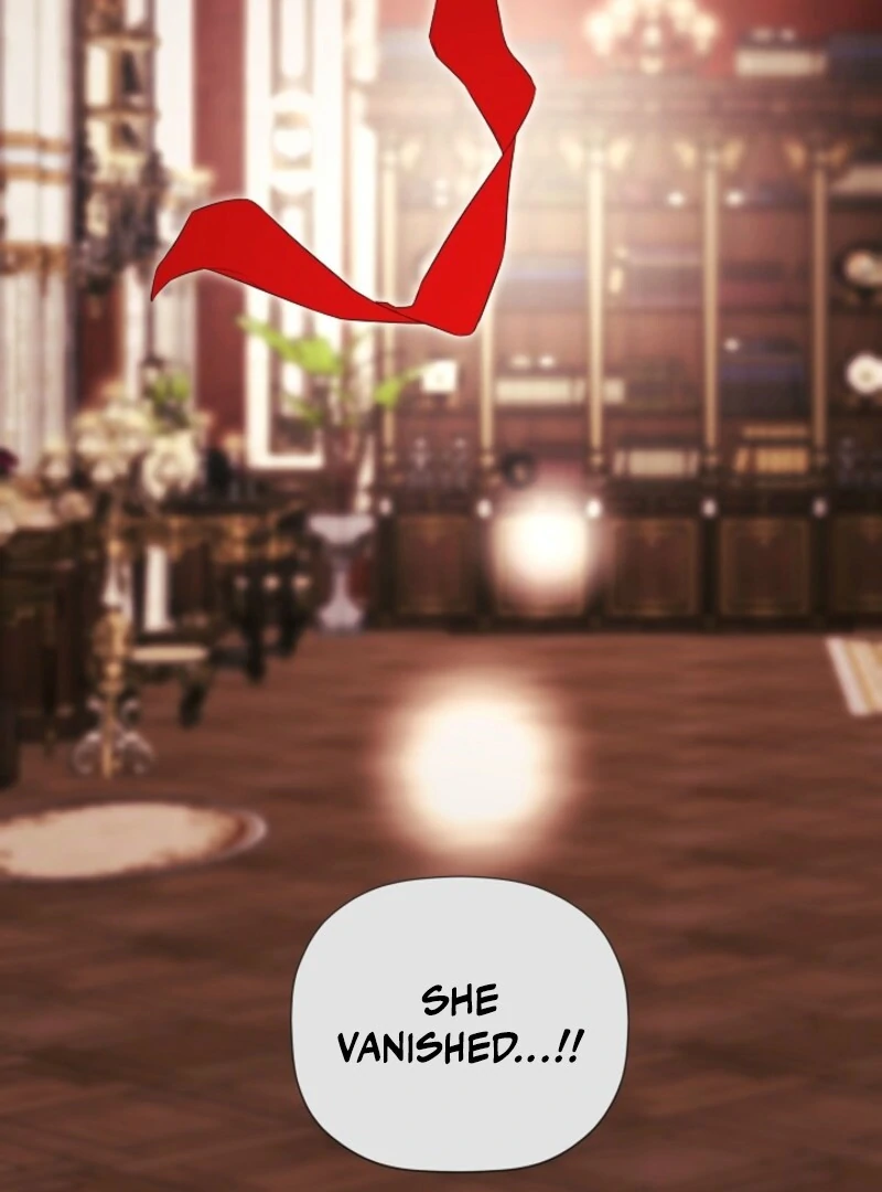 I Mistook the Hidden Identity of the Sub Male Lead Chapter 98 433 048