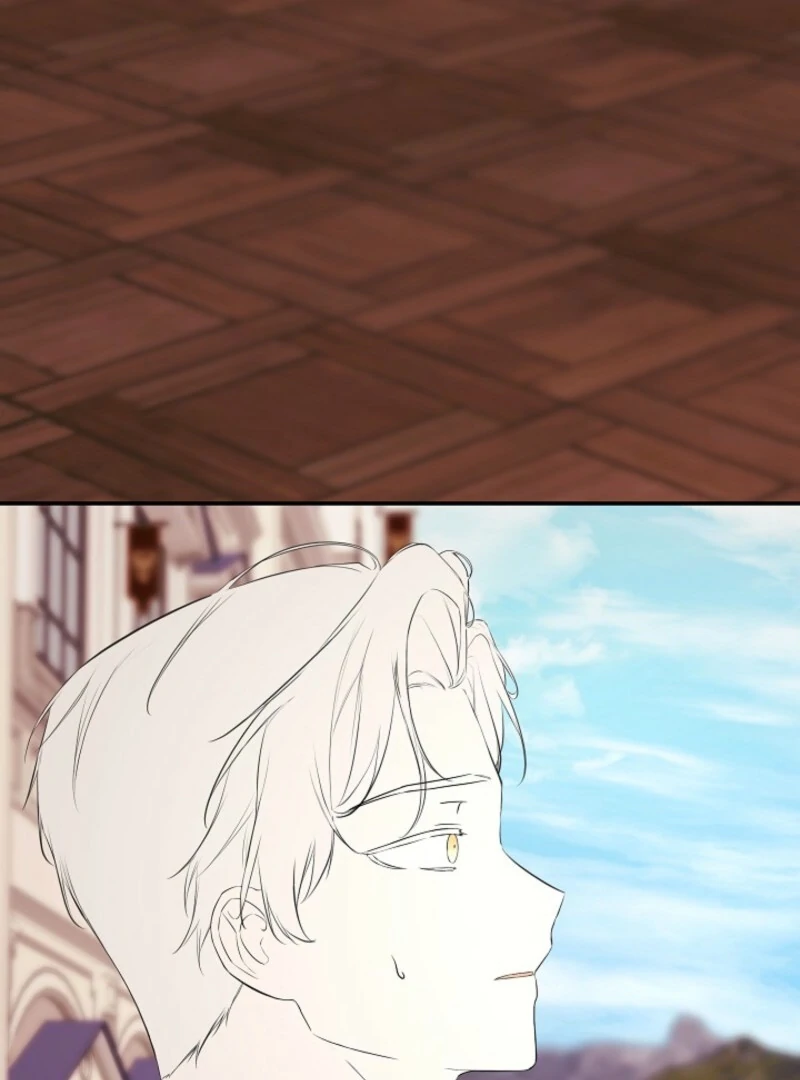 I Mistook the Hidden Identity of the Sub Male Lead Chapter 98 434 049