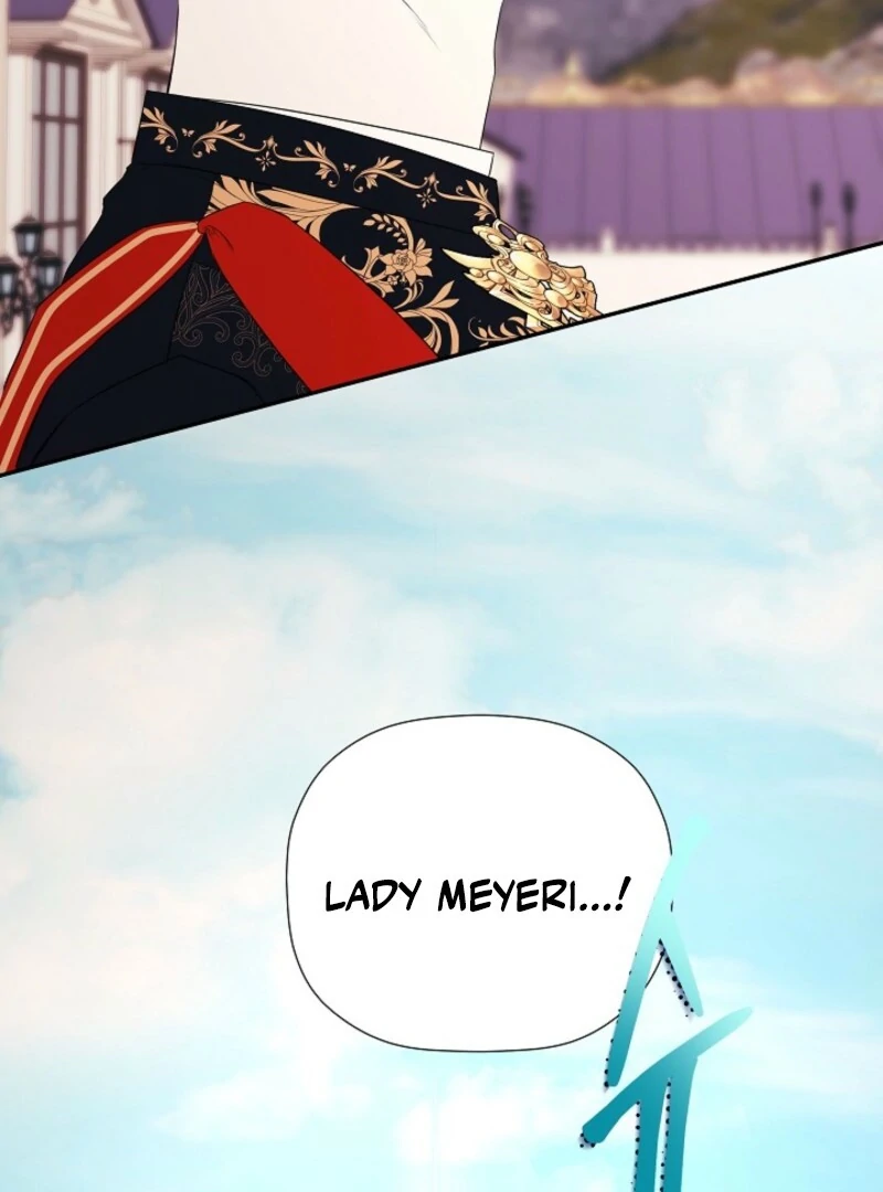 I Mistook the Hidden Identity of the Sub Male Lead Chapter 98 435 050