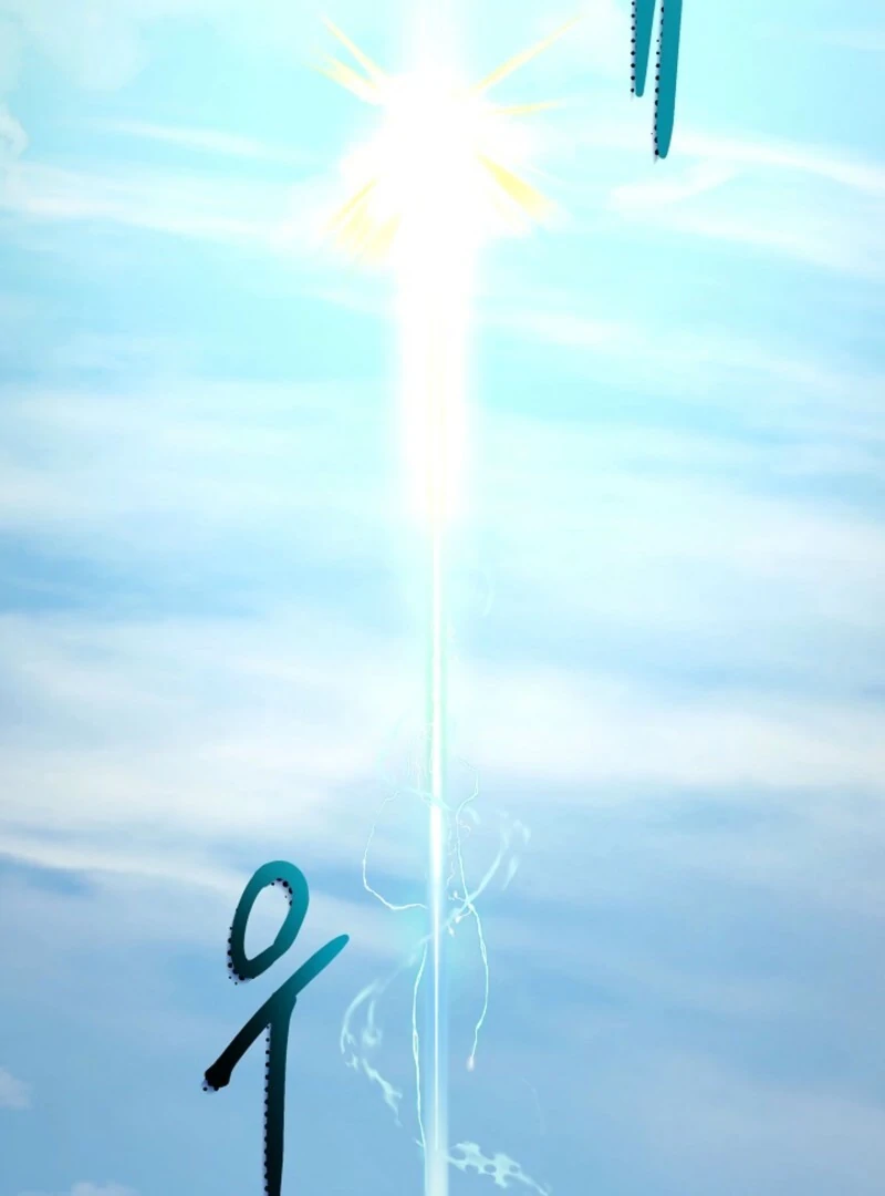 I Mistook the Hidden Identity of the Sub Male Lead Chapter 98 436 051