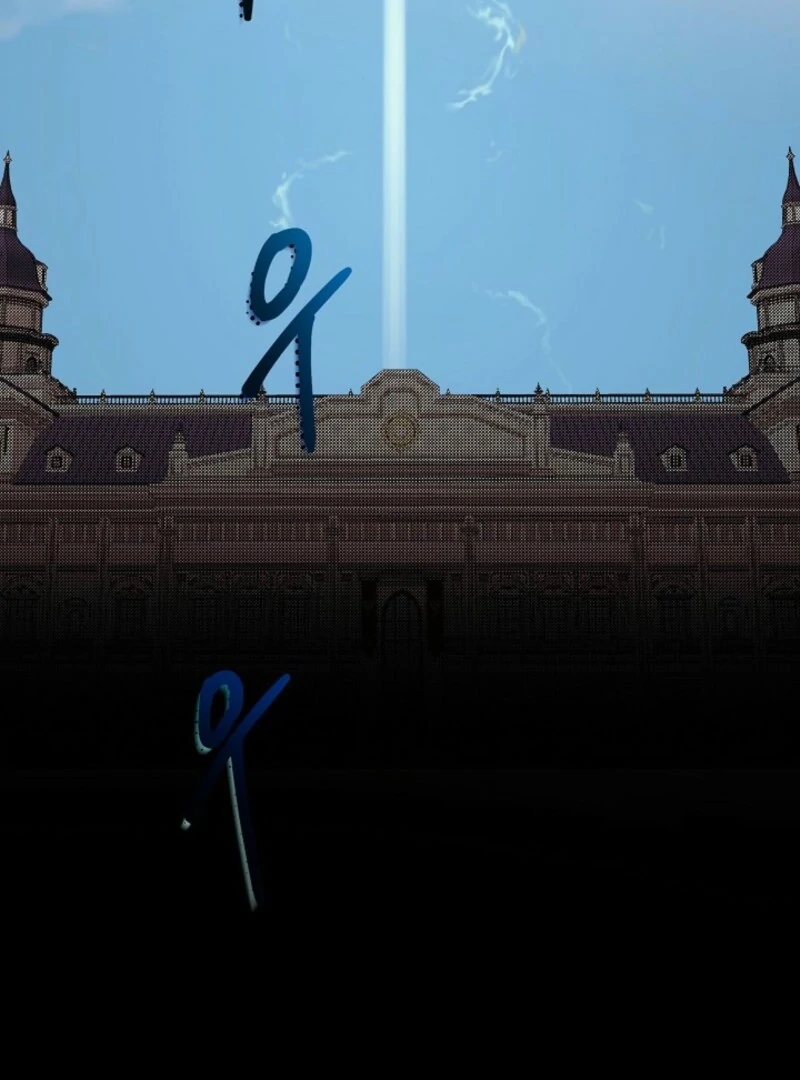 I Mistook the Hidden Identity of the Sub Male Lead Chapter 98 437 052