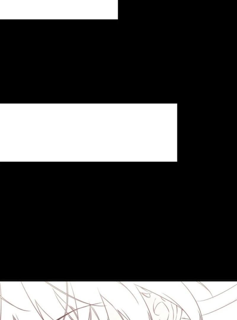 I Mistook the Hidden Identity of the Sub Male Lead Chapter 98 440 055