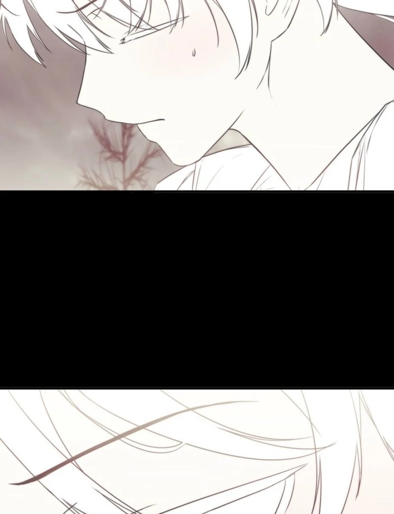 I Mistook the Hidden Identity of the Sub Male Lead Chapter 98 441 056