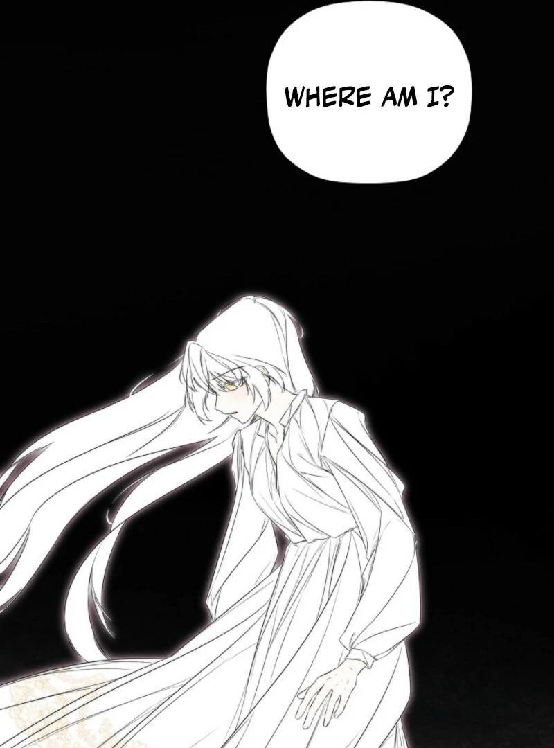 I Mistook the Hidden Identity of the Sub Male Lead Chapter 98 443 058