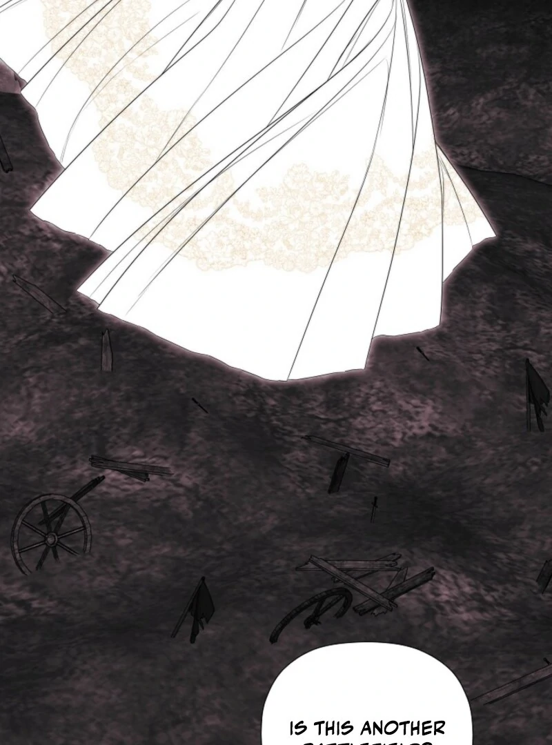 I Mistook the Hidden Identity of the Sub Male Lead Chapter 98 444 059