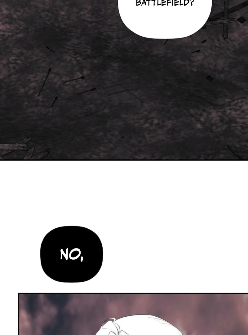 I Mistook the Hidden Identity of the Sub Male Lead Chapter 98 445 060