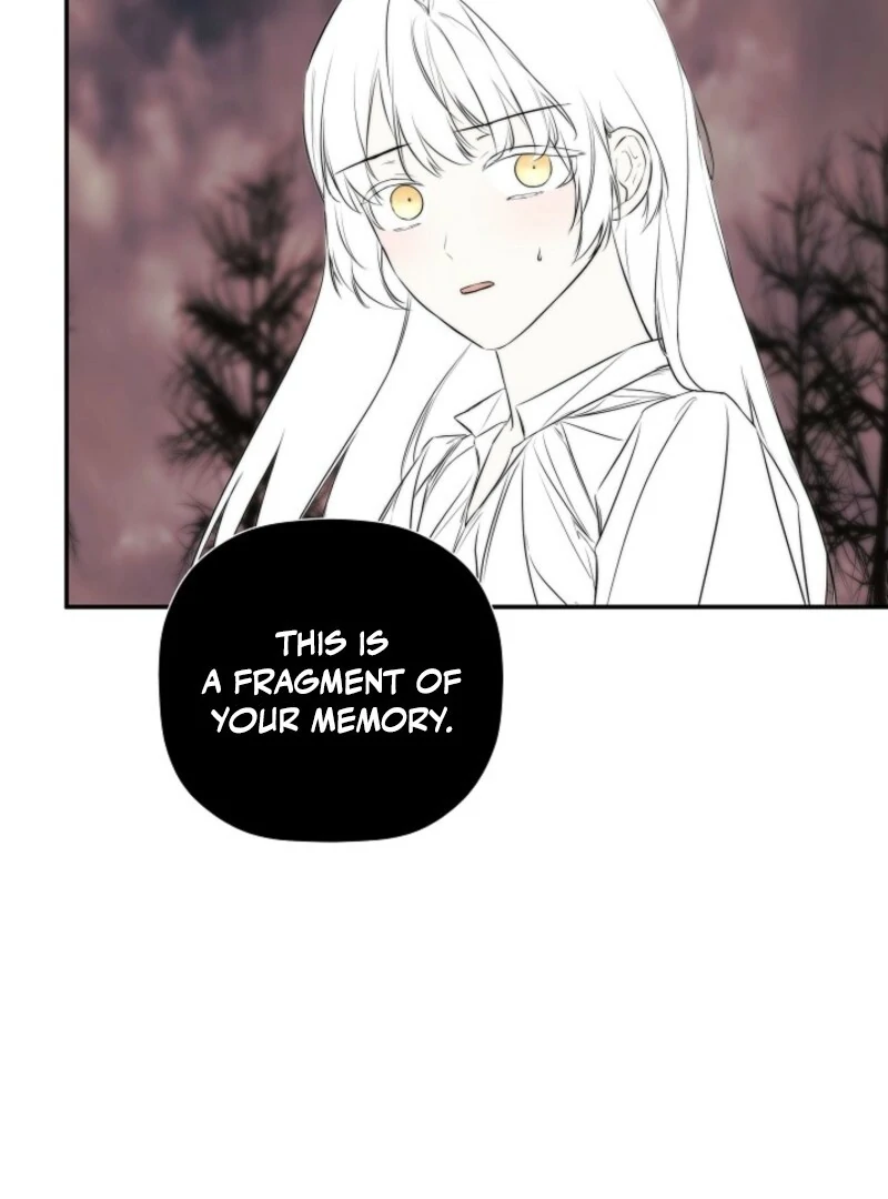 I Mistook the Hidden Identity of the Sub Male Lead Chapter 98 446 061