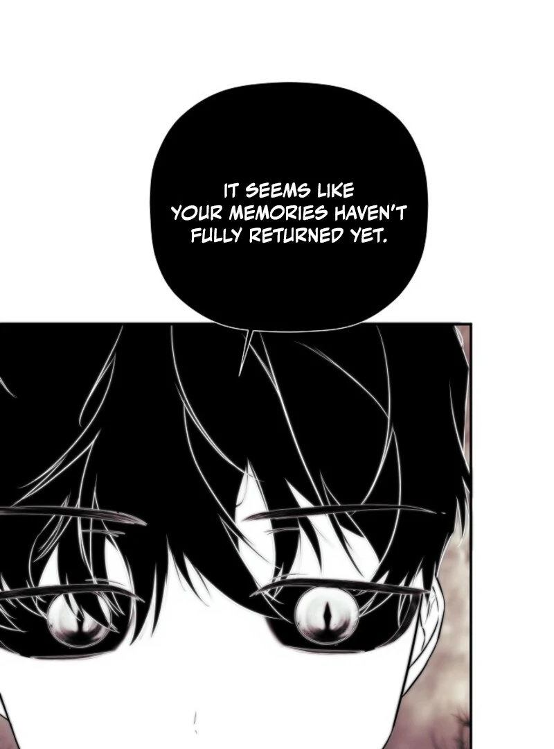 I Mistook the Hidden Identity of the Sub Male Lead Chapter 98 447 062