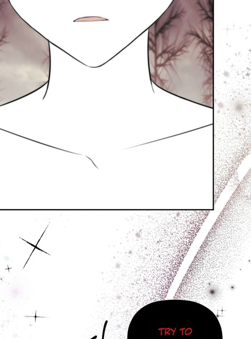 I Mistook the Hidden Identity of the Sub Male Lead Chapter 98 448 063